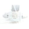 Whitey WHITEY SS-6TS6 MANUAL TUBE STAINLESS 3/8IN NEEDLE VALVE SS-6TS6